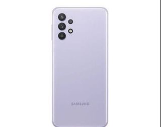 （分類：）位於 。 由 kk888000 提交（商品編號 1460264060，圖片 1）。簡介： 。