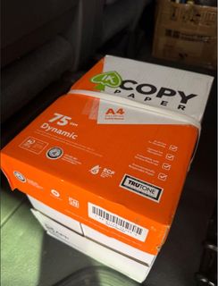 （分類：）位於 。 由 leonam 提交（商品編號 1460179302，圖片 1）。簡介： 。