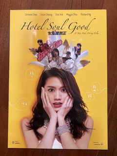 （分類：）位於 。 由 deep0909 提交（商品編號 1460255982，圖片 1）。簡介： 。