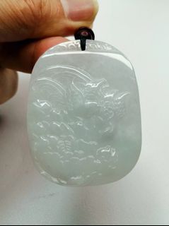（分類：）位於 。 由 minglong2000 提交（商品編號 1460220279，圖片 1）。簡介： 。