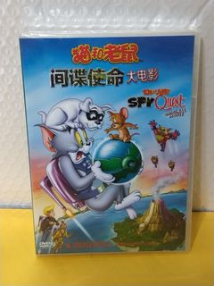 （分類：）位於 。 由 sellingataloss26 提交（商品編號 1460166117，圖片 1）。簡介： 。