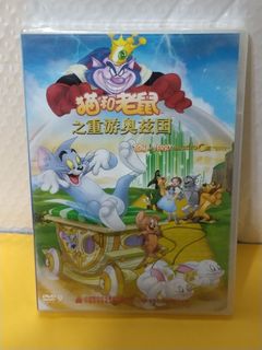 （分類：）位於 。 由 sellingataloss26 提交（商品編號 1460166699，圖片 1）。簡介： 。