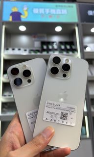 （分類：）位於 。 由 resuma_goodevice 提交（商品編號 1440654176，圖片 1）。簡介： 。