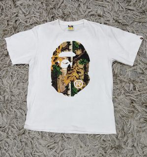 (Category: ) located in . Submitted by yuztopstore (Listing ID 1460277353, Image 1). Description: .