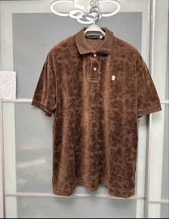 （分類：）位於 。 由 yipyyt 提交（商品編號 1460258519，圖片 1）。簡介： 。