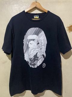 (Category: ) located in . Submitted by jericsapigao (Listing ID 1460273652, Image 1). Description: .