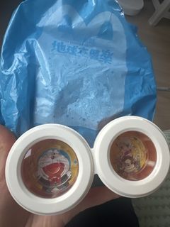 （分類：）位於 。 由 japan1000 提交（商品編號 1460211736，圖片 1）。簡介： 。