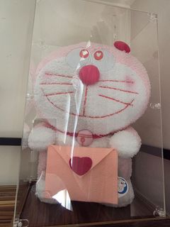 （分類：）位於 。 由 yolo_bugs 提交（商品編號 1460191889，圖片 1）。簡介： 。