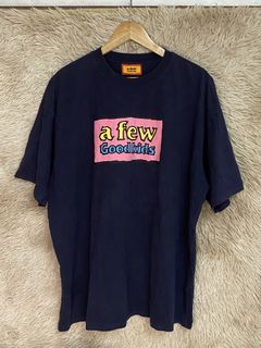 (Category: ) located in . Submitted by clarkmelvinthrift21 (Listing ID 1460265793, Image 1). Description: .