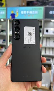 （分類：）位於 。 由 resuma_goodevice 提交（商品編號 1457989429，圖片 1）。簡介： 。