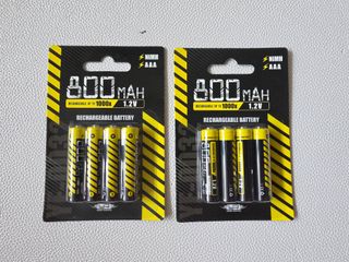（分類：）位於 。 由 darthvarder2039 提交（商品編號 1460157168，圖片 1）。簡介： 。
