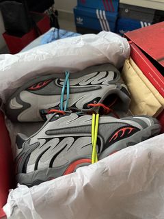 (Category: ) located in . Submitted by jasonnnn2 (Listing ID 1460184927, Image 1). Description: .