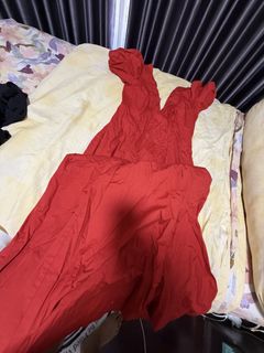 (Category: ) located in . Submitted by cornpieee (Listing ID 1460225808, Image 1). Description: .