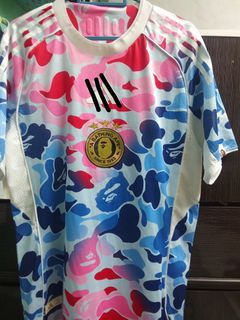 (Category: ) located in . Submitted by afiqhakimi06924 (Listing ID 1460262912, Image 1). Description: .