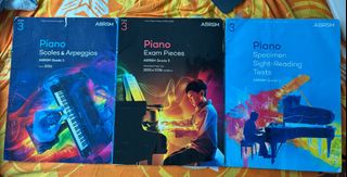 （分類：）位於 。 由 coolwolf_956226 提交（商品編號 1460150414，圖片 1）。簡介： 。
