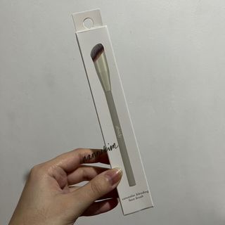 (Category: ) located in . Submitted by aannekim (Listing ID 1460245099, Image 1). Description: .