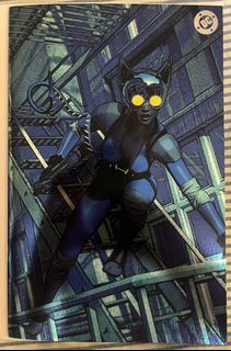 (Category: ) located in . Submitted by johorcomix2210 (Listing ID 1460135563, Image 1). Description: .