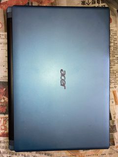 (Category: ) located in . Submitted by happycostumer (Listing ID 1460279355, Image 1). Description: .