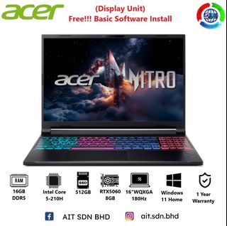 (Category: ) located in . Submitted by arif2019 (Listing ID 1460198650, Image 1). Description: .