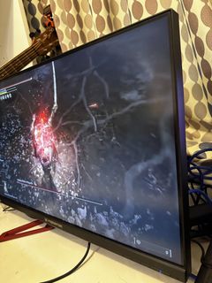 （分類：）位於 。 由 trackx12 提交（商品編號 1460245752，圖片 1）。簡介： 。