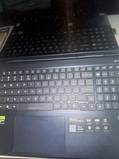 （分類：）位於 。 由 justin_12pq 提交（商品編號 1460302119，圖片 1）。簡介： 。