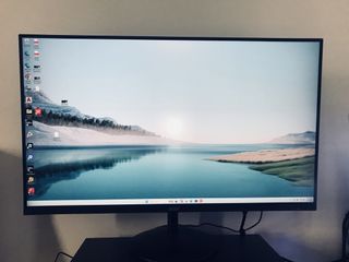 (Category: ) located in . Submitted by akhmal1986 (Listing ID 1460236213, Image 1). Description: .