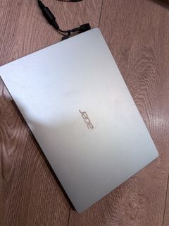 由 shevicky (刊登 ID 1460257603，圖片 1) 提交，位於 的 (類別：)，說明：。