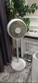 (Category: ) located in . Submitted by faramie_ (Listing ID 1460144581, Image 1). Description: .