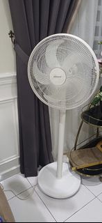 (Category: ) located in . Submitted by faramie_ (Listing ID 1460145053, Image 1). Description: .