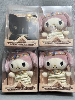 （分類：）位於 。 由 jasmine322319 提交（商品編號 1460257307，圖片 1）。簡介： 。