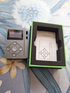 （分類：）位於 。 由 guo000138 提交（商品編號 1460157822，圖片 1）。簡介： 。