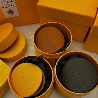 （分類：）位於 。 由 swiftlion.7c4430 提交（商品編號 1460272191，圖片 1）。簡介： 。