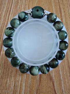 (Category: ) located in . Submitted by rie_diaphanous_stones (Listing ID 1460171648, Image 1). Description: .