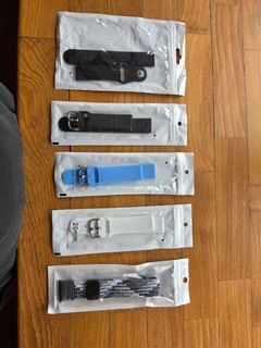 (Category: ) located in . Submitted by M.Carmen (Listing ID 1460162532, Image 1). Description: .