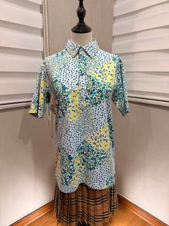 (Category: ) located in . Submitted by cikgu_izuan_store (Listing ID 1460196980, Image 1). Description: .