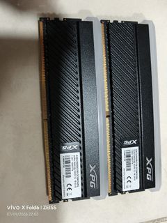 （分類：）位於 。 由 nero1122 提交（商品編號 1460255495，圖片 1）。簡介： 。
