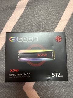 (Category: ) located in . Submitted by znxenterprise (Listing ID 1457933073, Image 1). Description: .