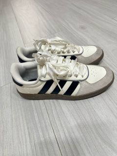 （分類：）位於 。 由 eunice2368 提交（商品編號 1460168406，圖片 1）。簡介： 。
