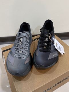 由 lee5555 (刊登 ID 1460254267，圖片 1) 提交，位於 的 (類別：)，說明：。