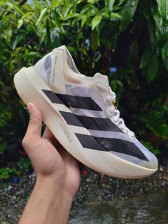 (Category: ) located in . Submitted by shoesyourbrand (Listing ID 1460118752, Image 1). Description: .