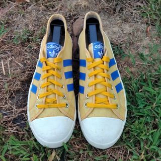 (Category: ) located in . Submitted by budakpulau1 (Listing ID 1460278466, Image 1). Description: .