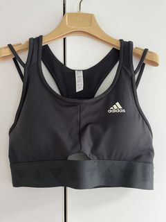 （分類：）位於 。 由 msginhk 提交（商品編號 1460143218，圖片 1）。簡介： 。