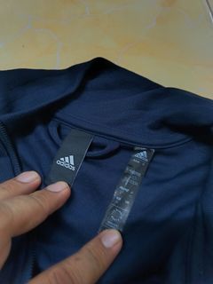 (Category: ) located in . Submitted by mohdnazrulizuwan (Listing ID 1460138202, Image 1). Description: .