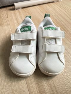 （分類：）位於 。 由 lhyann 提交（商品編號 1460125183，圖片 1）。簡介： 。