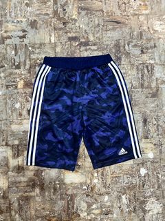 (Category: ) located in . Submitted by thriftparadise.co (Listing ID 1460291034, Image 1). Description: .
