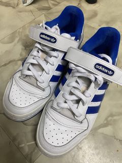 （分類：）位於 。 由 taro.m 提交（商品編號 1460203941，圖片 1）。簡介： 。