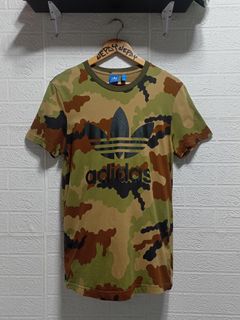 (Category: ) located in . Submitted by 6000thrifts.ph (Listing ID 1460252826, Image 1). Description: .