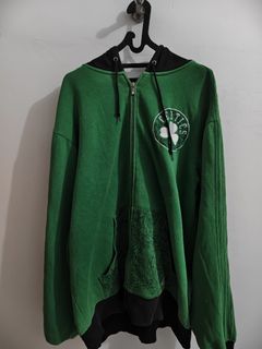 (Kategori: ) berada di . Dikirim oleh pradikes (ID iklan 1460261339, Gambar 1). Deskripsi: .