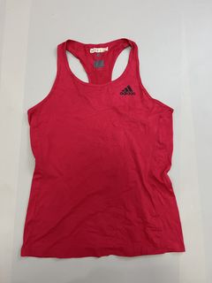 (Category: ) located in . Submitted by aas_thriftfings (Listing ID 1460187069, Image 1). Description: .