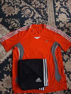 (Category: ) located in . Submitted by kopertadu (Listing ID 1460112801, Image 1). Description: .